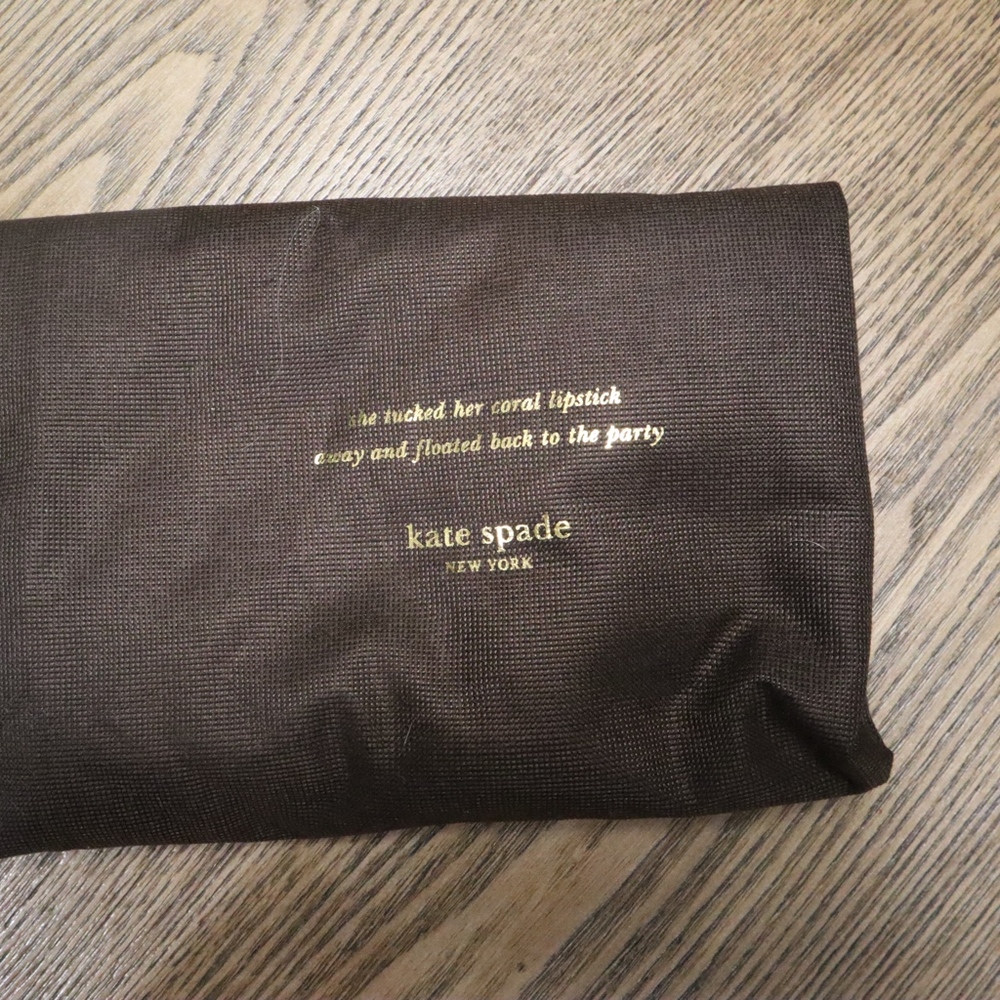 kate spade 2 park avenue beau Bag - Picture 3 of 3